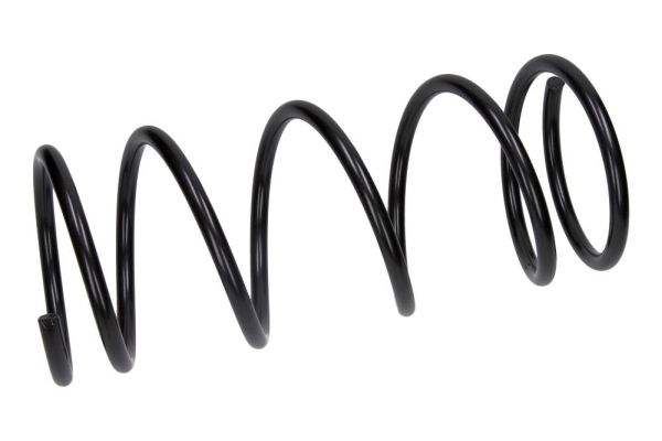 MAXGEAR 60-0159 Suspension spring