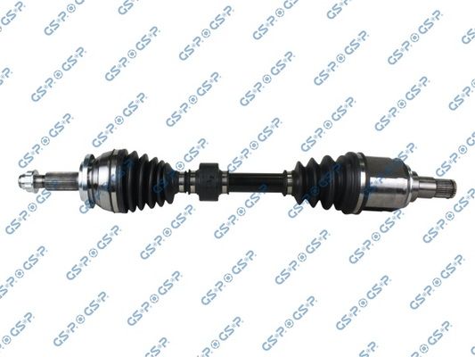 GSP 259610 Drive shaft