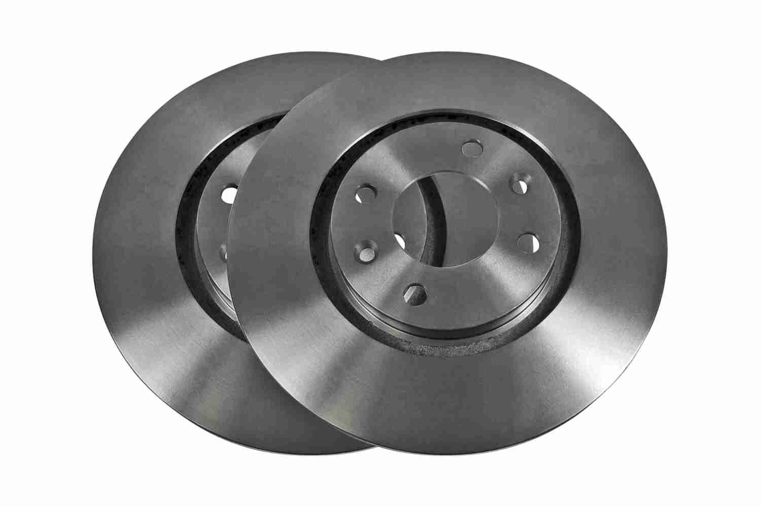 VAICO V22-80005 Brake disc