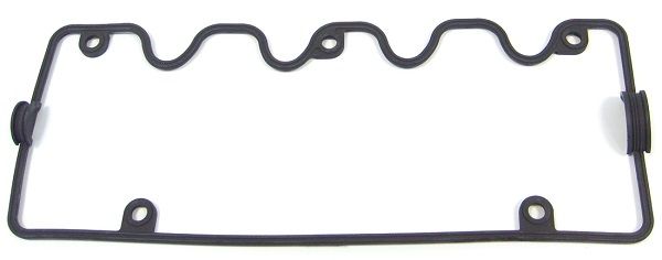 ELRING 215.620 Gasket, cylinder head cover