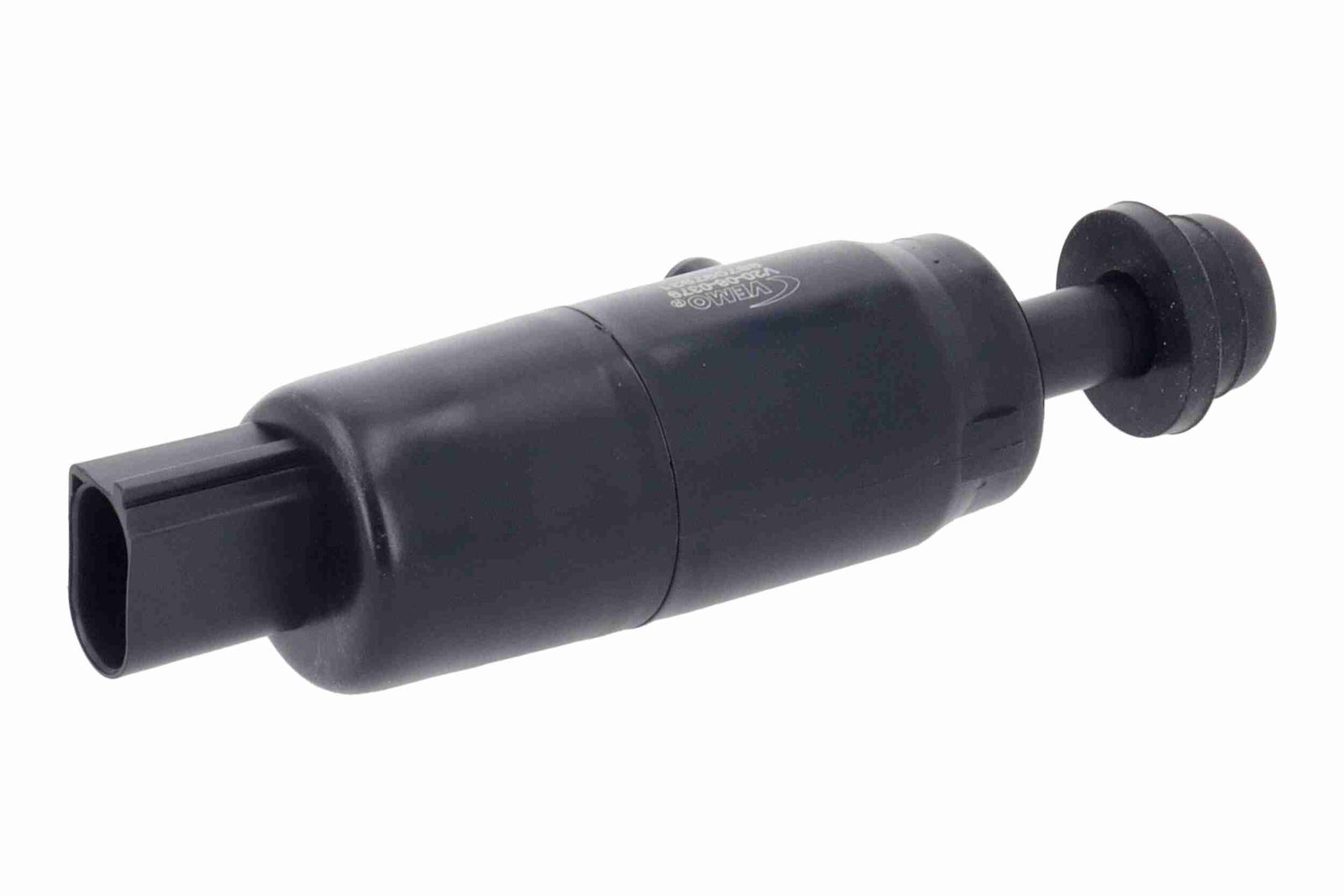 Washer Fluid Pump, headlight cleaning-3