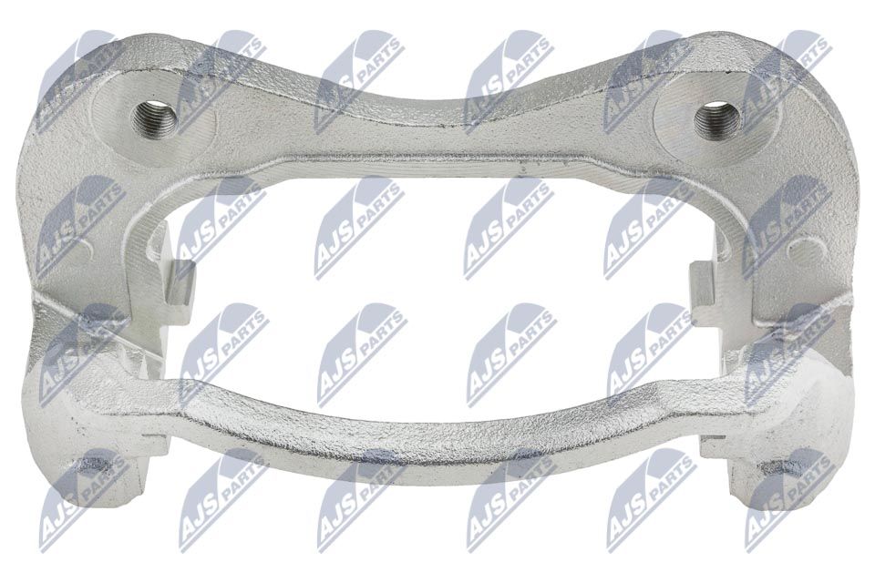 NTY HZP-HY-500A Bracket, brake caliper
