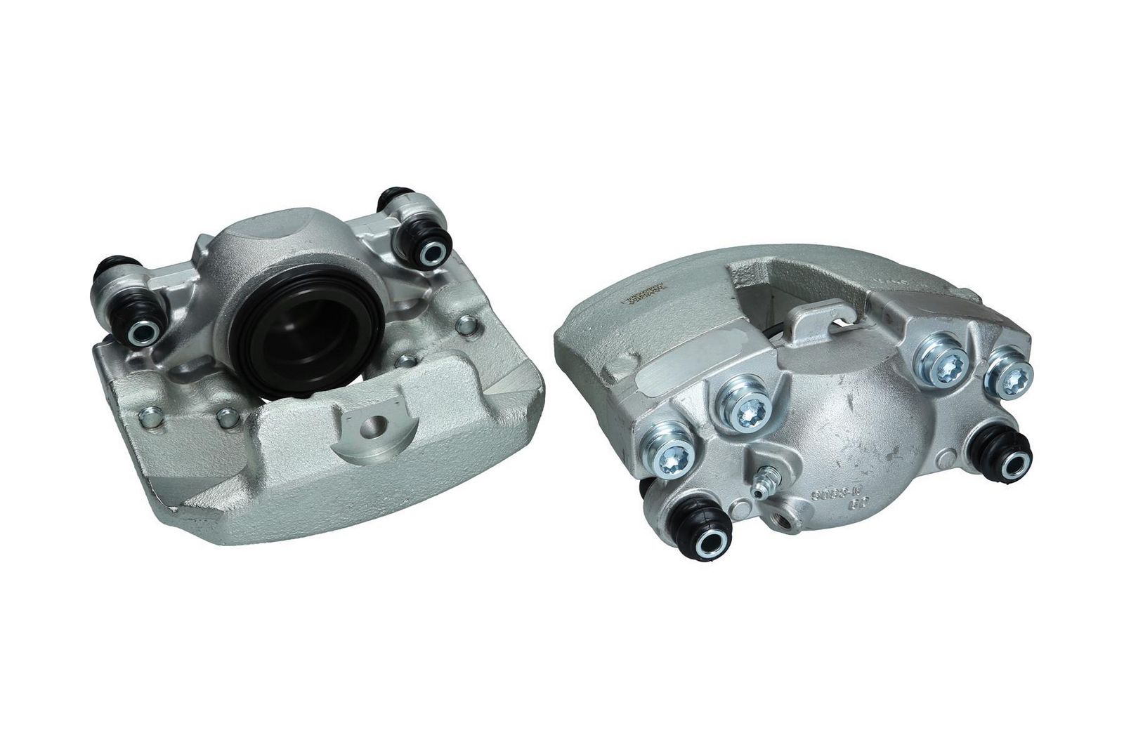 KAMOKA JBC0930 Brake caliper