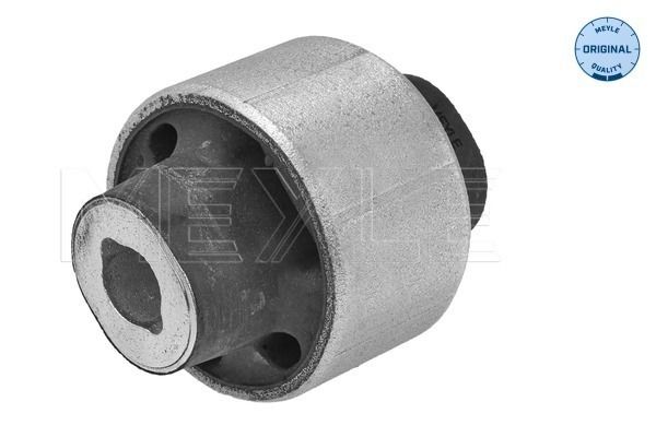 MEYLE 16-14 610 0035 Mounting, control/trailing arm
