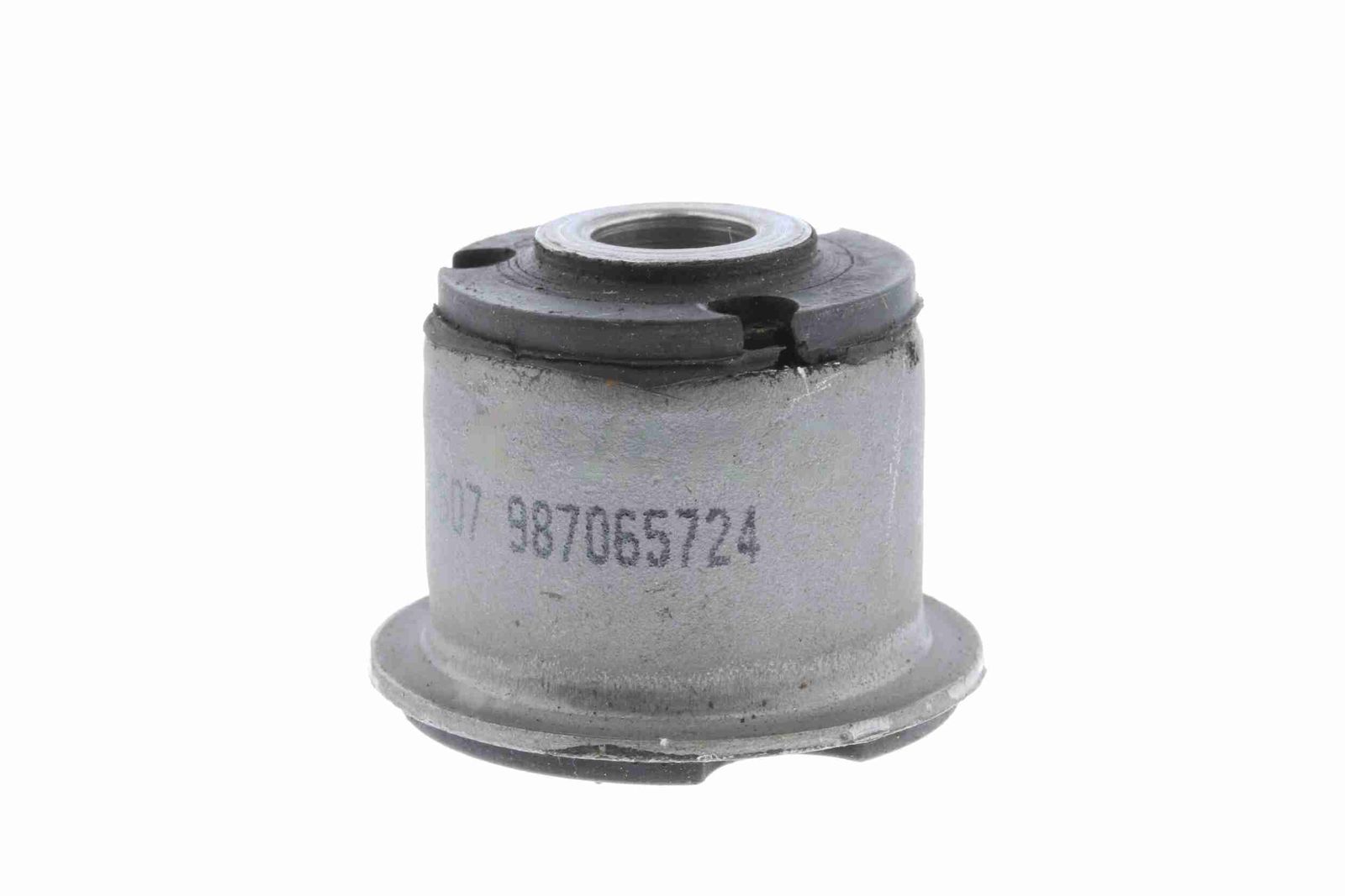 Mounting, control/trailing arm-1
