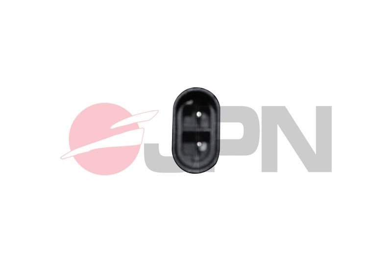 JPN 90C0012-JPN Compressor, air conditioning