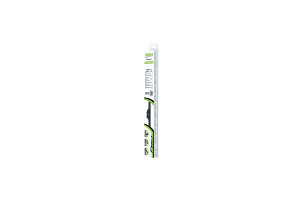 Wiper Blade-2