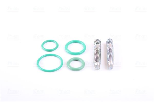 Expansion Valve, air conditioning-4