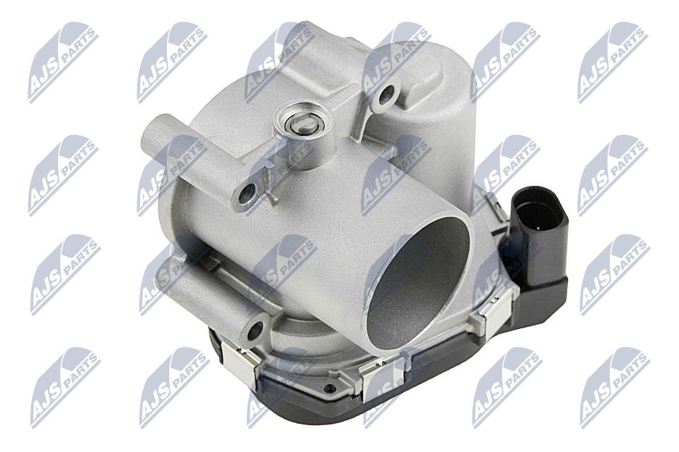 NTY ETB-WW-023 Throttle body