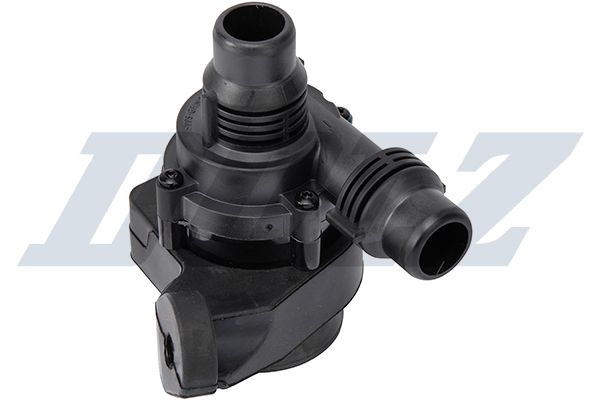 DOLZ EB545A Auxiliary water pump (cooling water circuit)