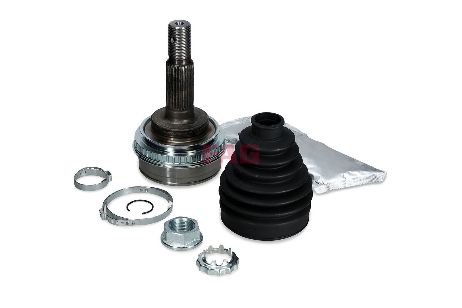 SCHAEFFLER FAG 771 0486 30 Joint kit, drive shaft
