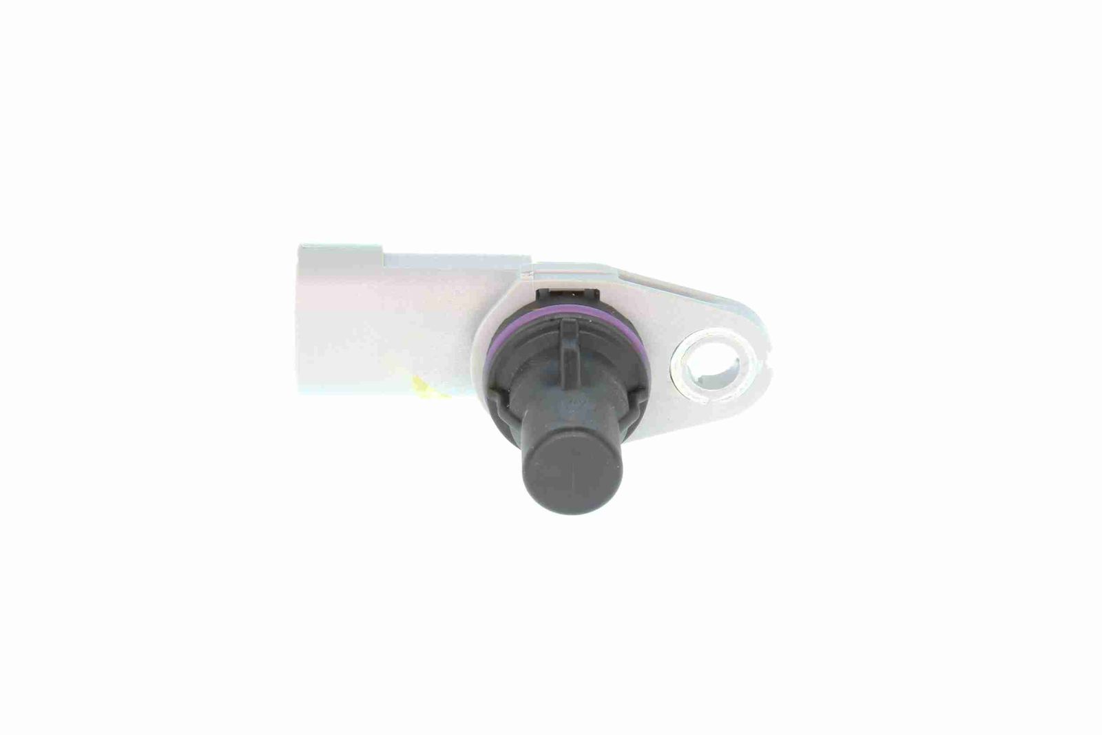 Sensor, crankshaft pulse-4