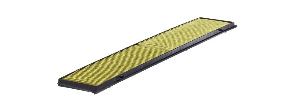 filtras, salono oras