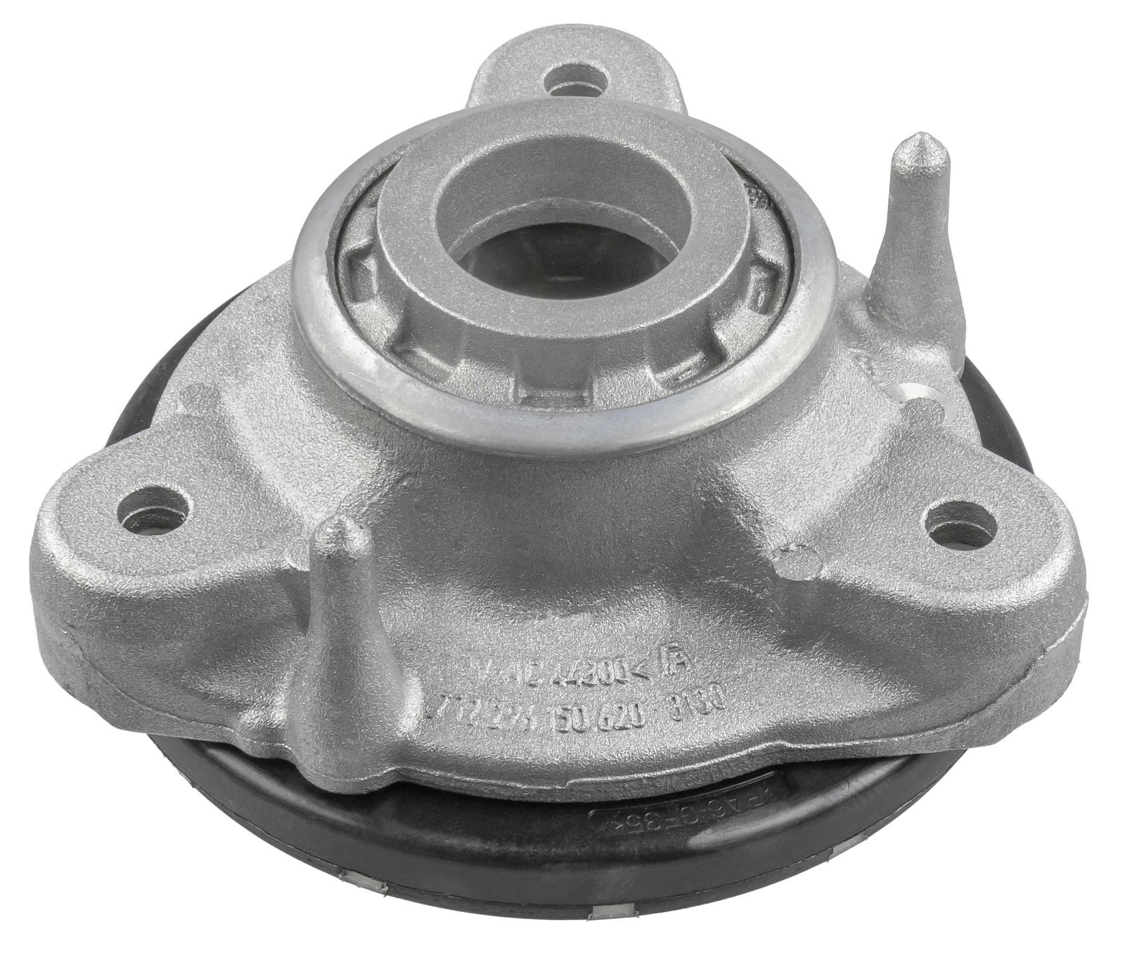 LEMFÖRDER 43689 01 Suspension strut support mount