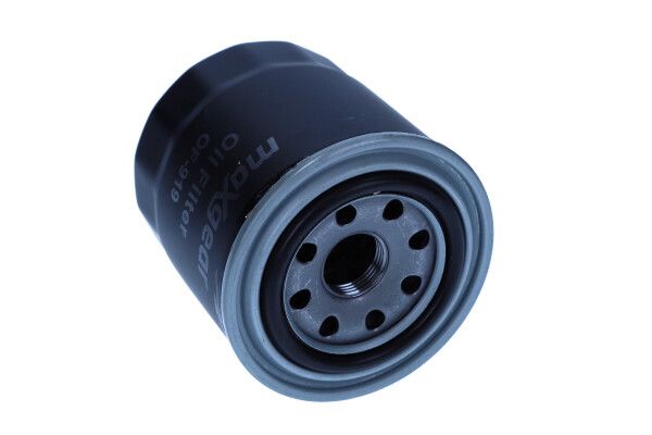 MAXGEAR 26-0427 Oil filter