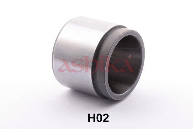ASHIKA 133-0H-H02 Piston, brake caliper