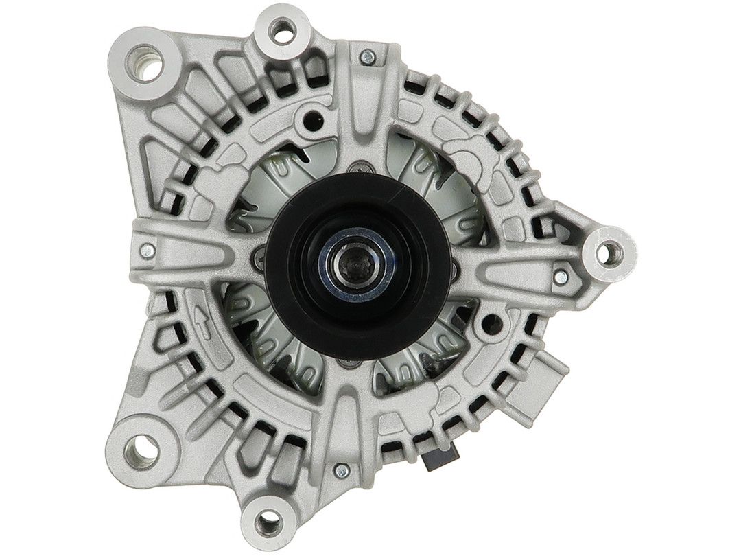 AS-PL A0935S Alternator