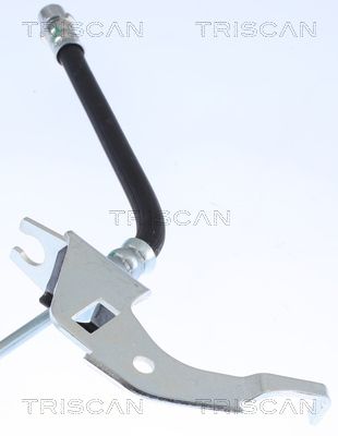 Brake Hose-4