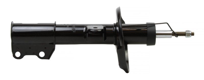 MAXGEAR 11-1089 Shock absorber