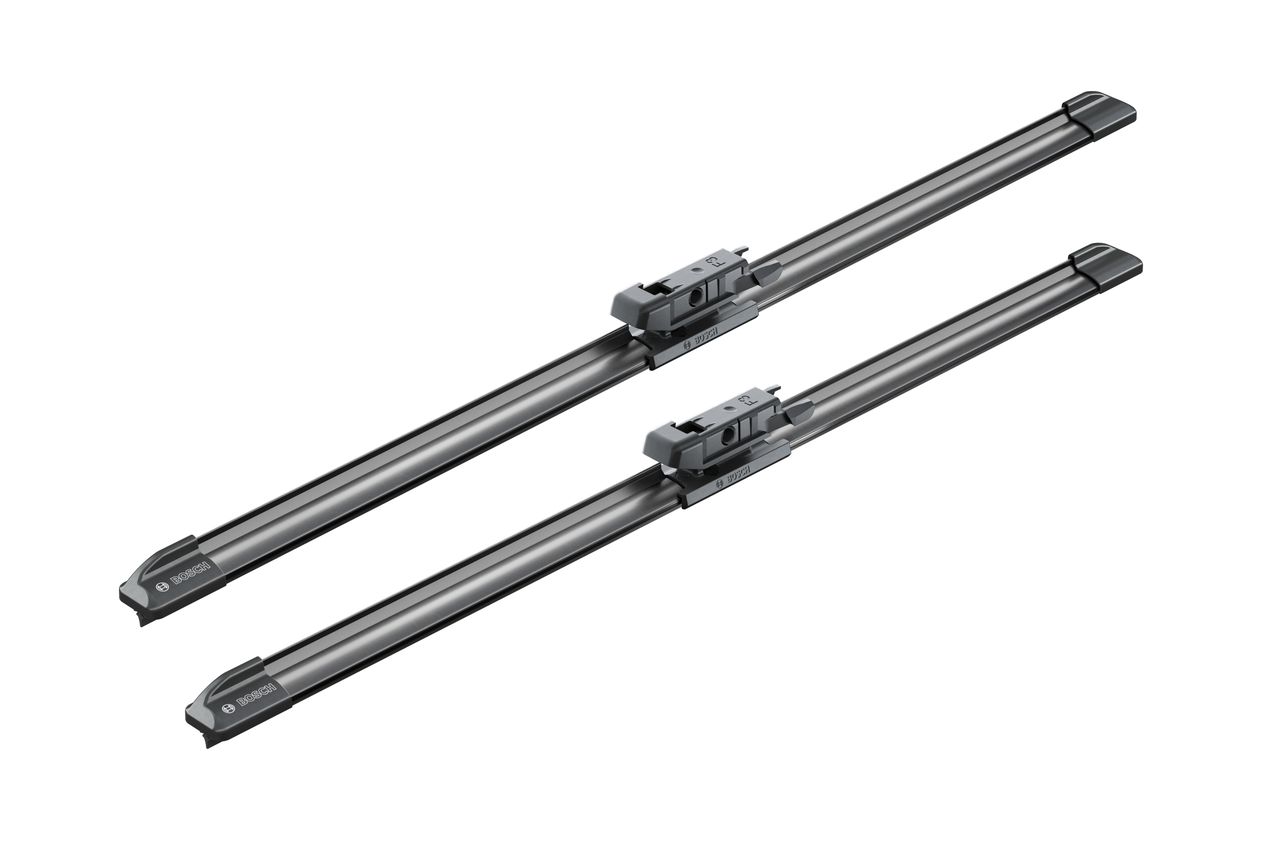 Wiper Blade-3
