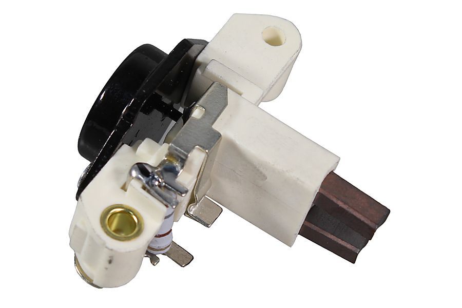 METZGER AUTOTEILE 2390008 Alternator regulator