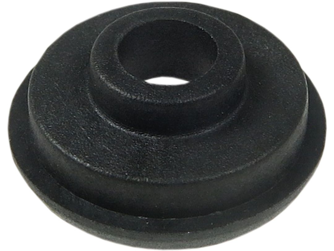AS-PL ARS2025 Repair set, alternator