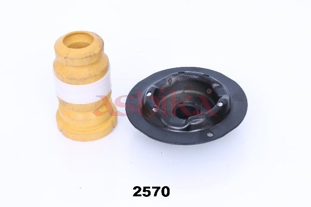 ASHIKA GOM-2570 Dust protection kit, shock absorber