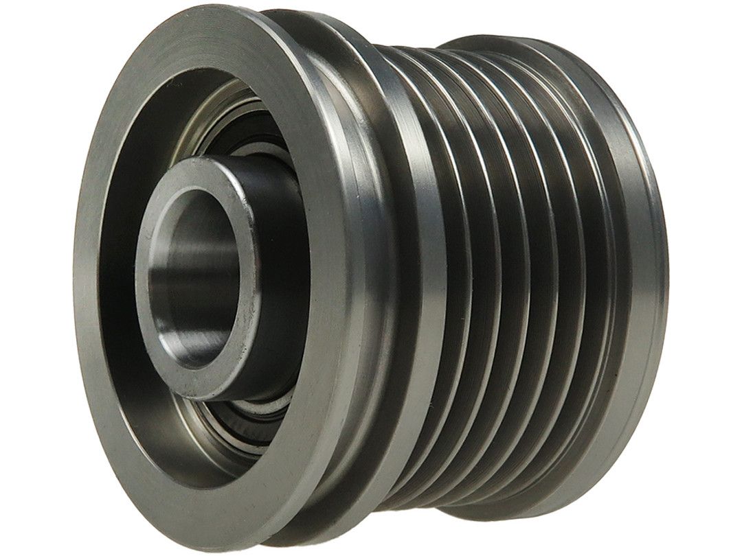 Alternator Freewheel Clutch-1