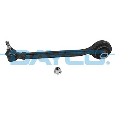 DAYCO DSS3981 Control/trailing arm, wheel suspension