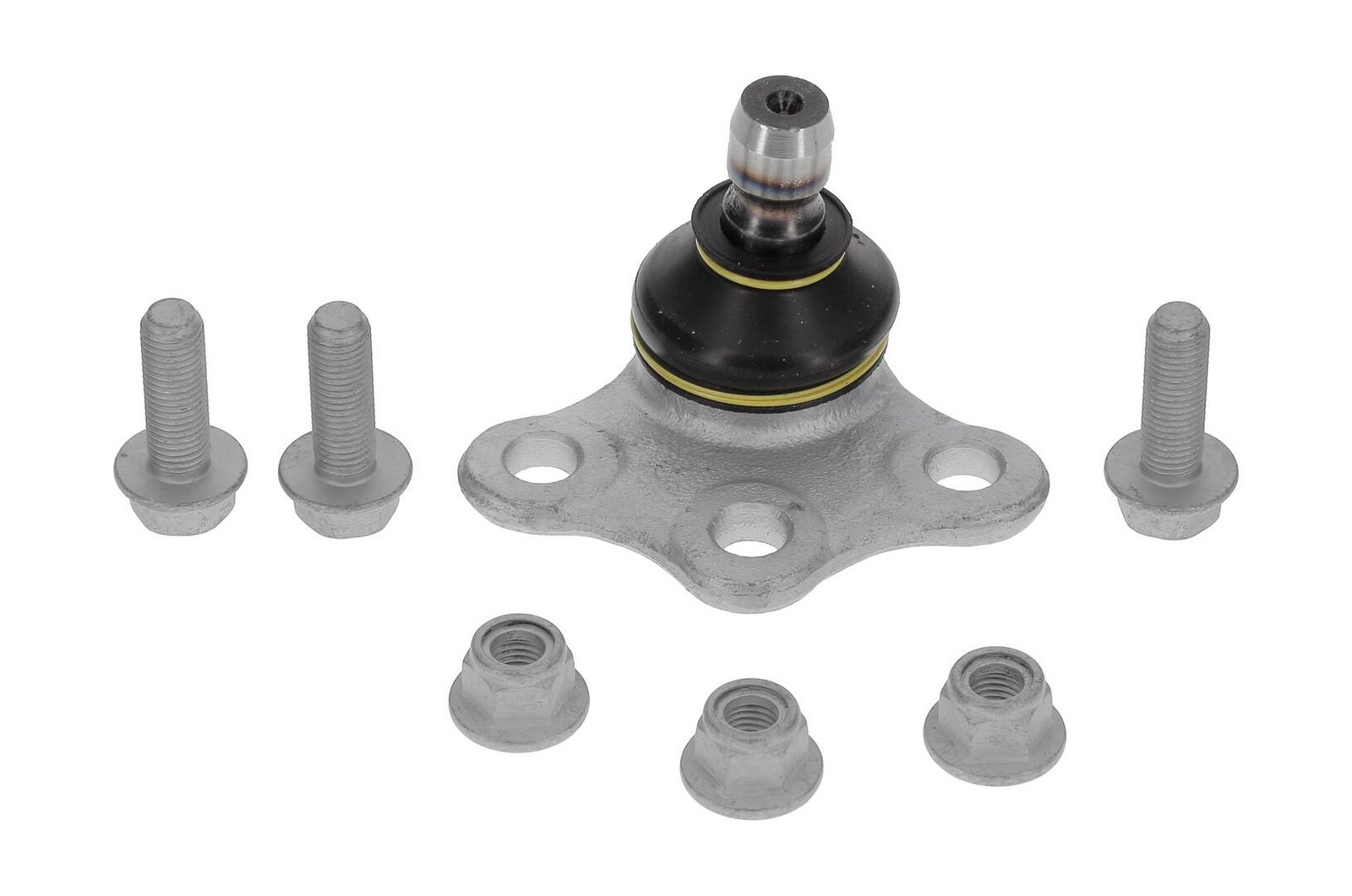 MOOG OP-BJ-0812 Ball joint