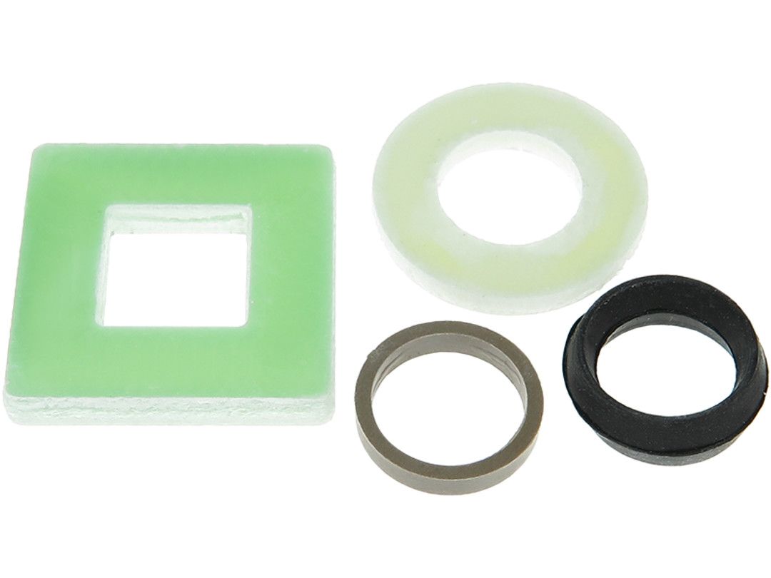 AS-PL SRS1042S Repair kit, starter