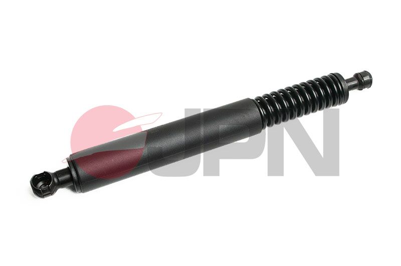 JPN 10A9327-JPN Gas spring, boot/cargo area
