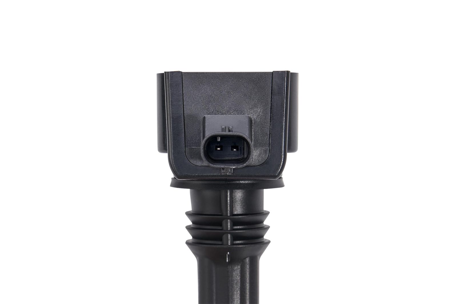 Ignition Coil-2