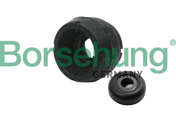 Suspension Strut Support Mount