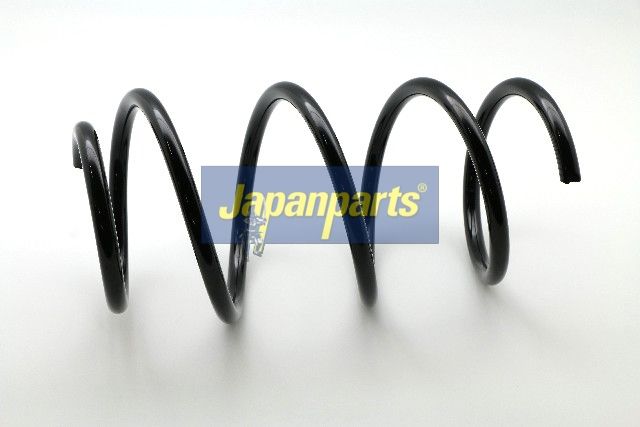 JAPANPARTS ZC3483H Suspension spring