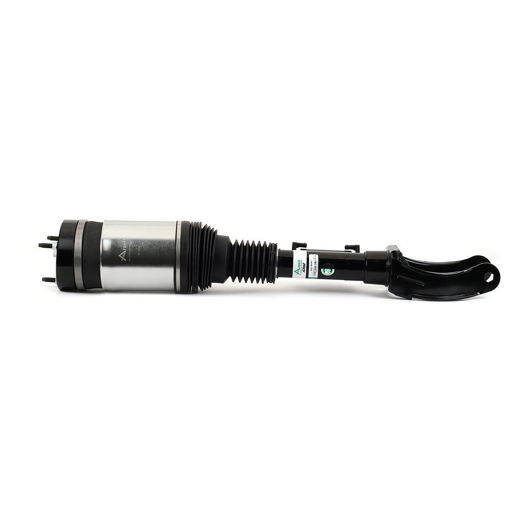 Air Suspension Strut-3