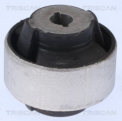 TRISCAN 8500 10887 Mounting, control/trailing arm