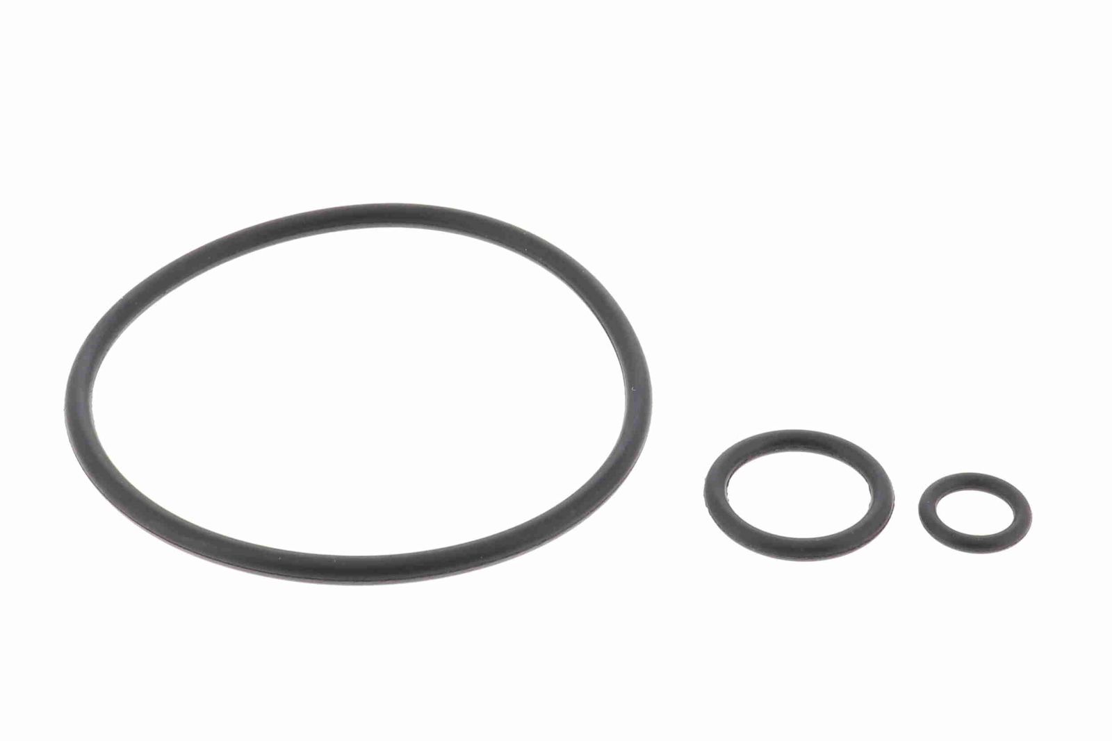Oil Filter-2