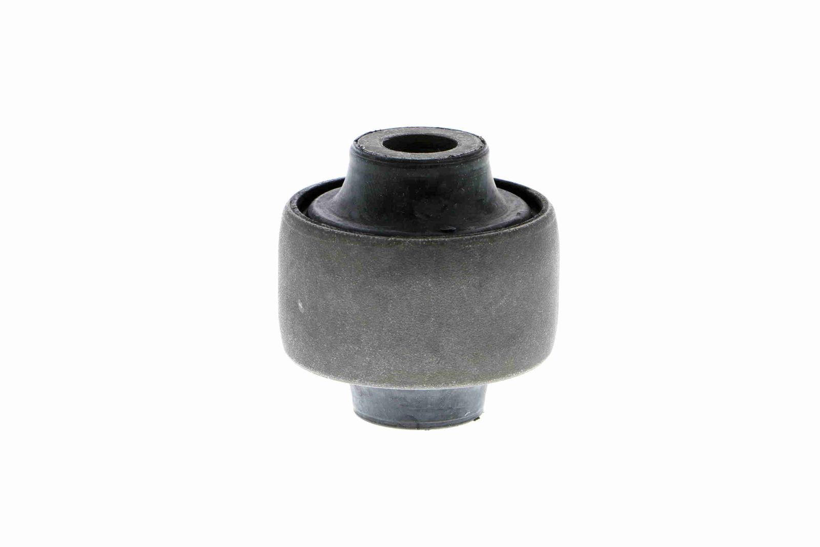 VAICO V25-0072 Mounting, control/trailing arm