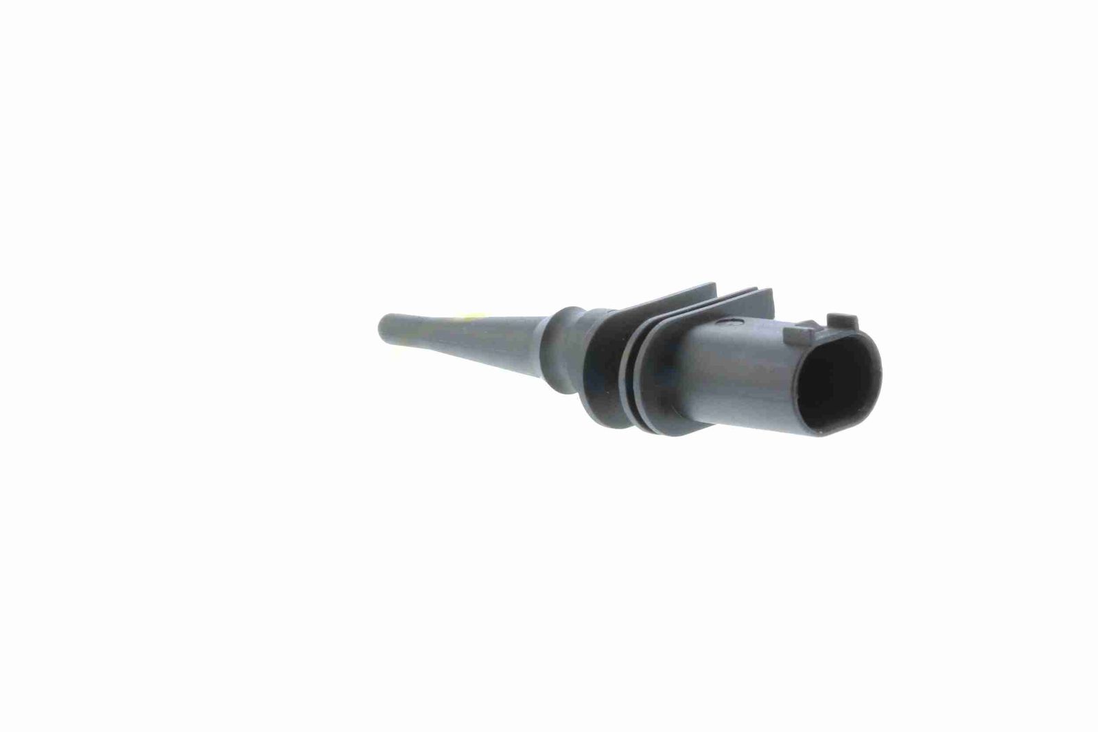 Sensor, exterior temperature-7