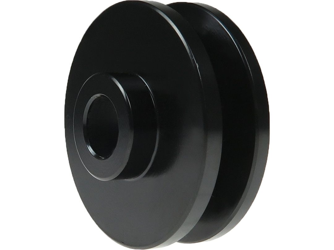 Belt Pulley, alternator-1
