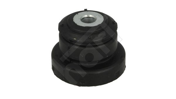 HART 439 672 Valdymo svirties/išilginių svirčių įvorė