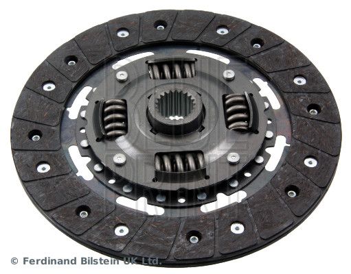 BLUE PRINT ADT33176 Clutch disc