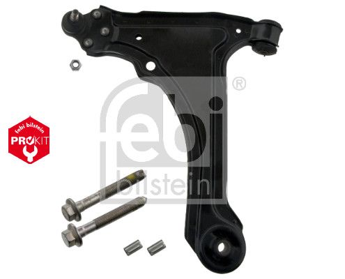 FEBI BILSTEIN 34206 Control/trailing arm, wheel suspension