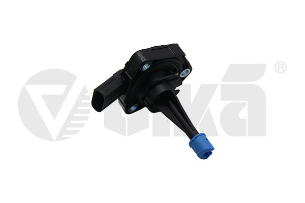 VIKA 99071547701 Sensor, engine oil level