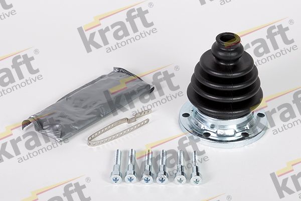 KRAFT AUTOMOTIVE 4410680 Bellow kit, drive shaft