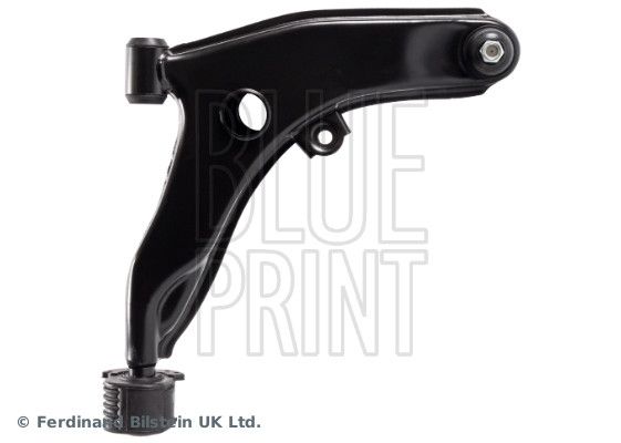 BLUE PRINT ADC48642 Control/trailing arm, wheel suspension