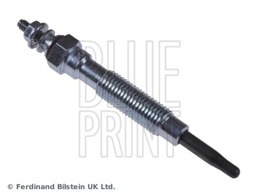 Glow Plug