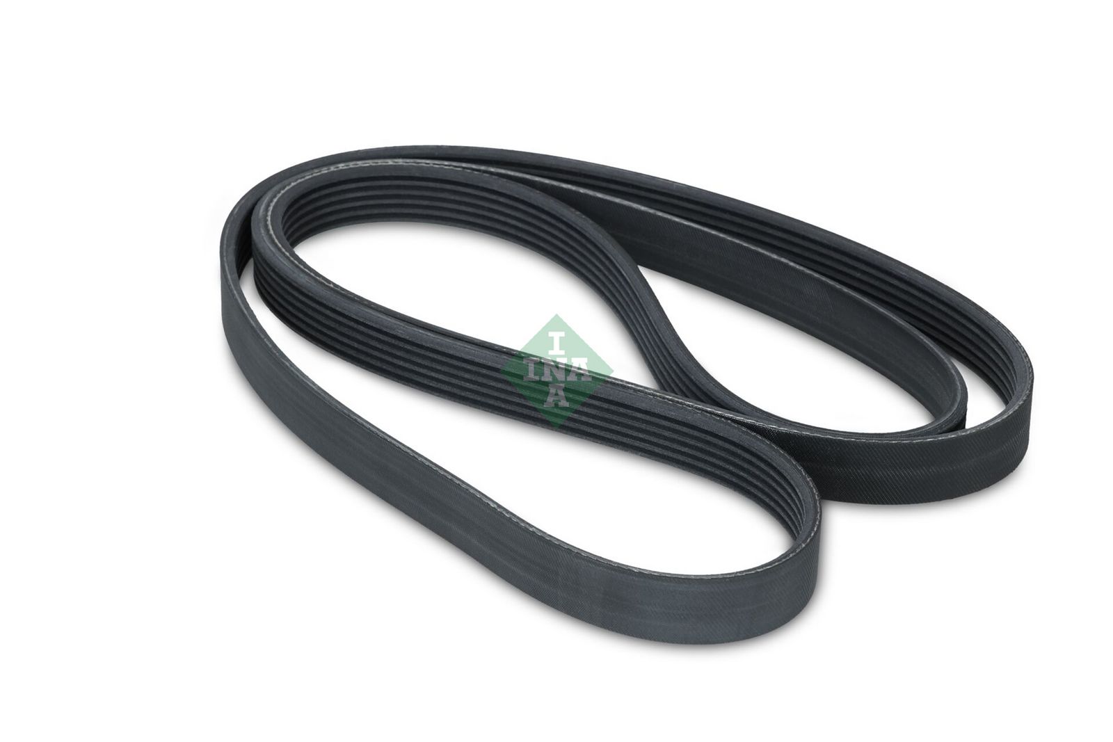 SCHAEFFLER INA FB 6PK1920 V-ribbed belt