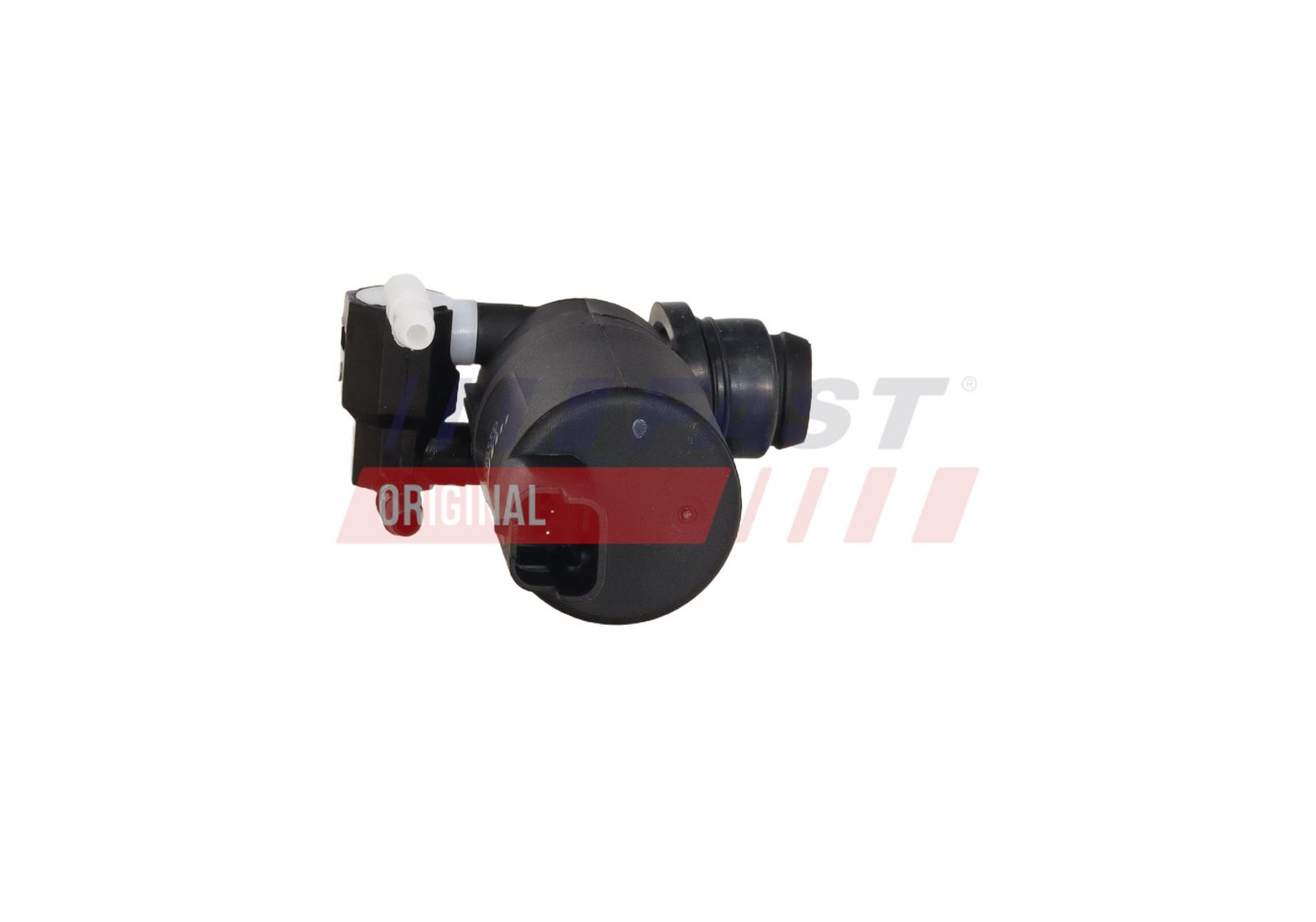 Washer Fluid Pump, window cleaning-3